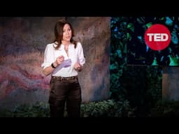 The Power of Purpose in Business | Ashley M. Grice thumbnail